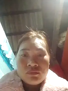  LAN  online show from March 4, 12:40 am