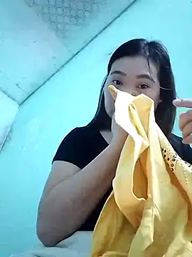  LAN  online show from November 12, 1:32 am