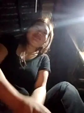  LAN  online show from March 25, 9:46 pm