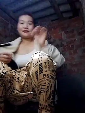  LAN  online show from March 5, 1:08 pm