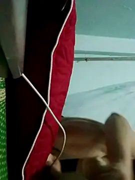  LAN  online show from April 2, 1:57 am