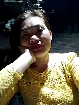  LAN  online show from February 28, 2:17 pm