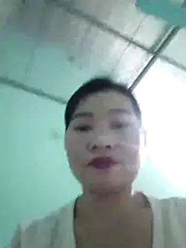  LAN  online show from October 28, 1:28 am