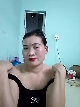  LAN  online show from October 31, 1:57 am