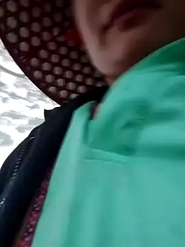  LAN  online show from March 21, 11:03 am