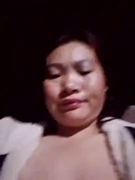  LAN  online show from March 27, 10:43 pm