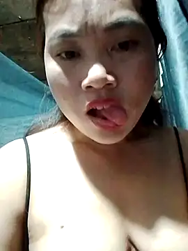  LAN  online show from March 28, 11:55 am