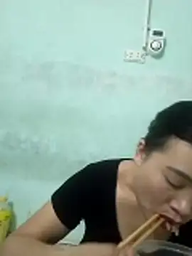  LAN  online show from November 3, 1:22 am