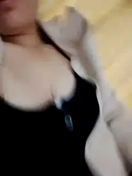  LAN  online show from March 29, 1:07 am