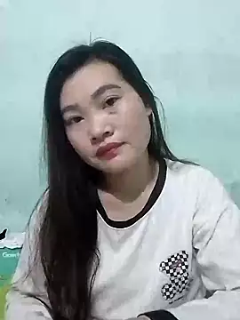  LAN  online show from November 18, 9:29 pm