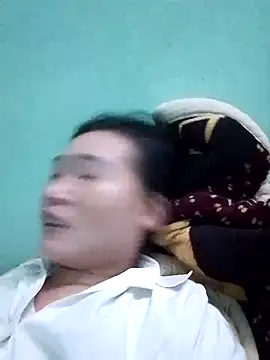  LAN  online show from November 8, 1:20 am