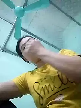  LAN  online show from November 9, 10:41 am