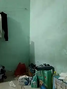  LAN  online show from November 28, 11:38 pm