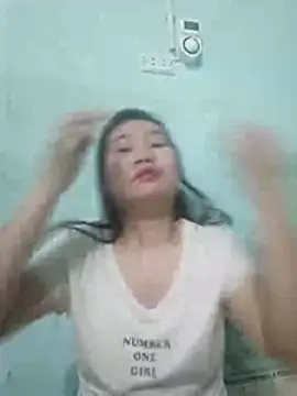  LAN  online show from November 29, 11:49 pm