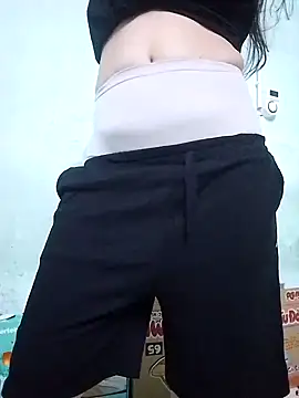  LAN  online show from November 14, 10:08 am