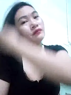  LAN  online show from November 17, 9:19 pm