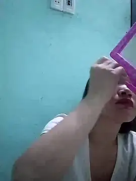  LAN  online show from November 7, 12:48 am