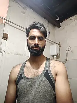 shail1987 online show from March 24, 3:17 am