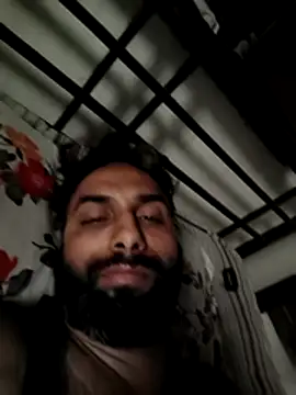 shail1987 online show from April 2, 2:30 am