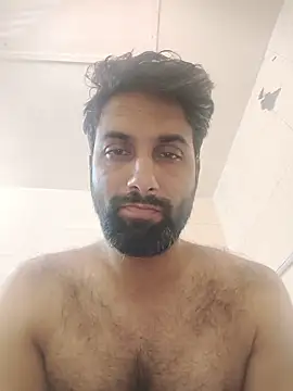 shail1987 online show from May 25, 2:33 am