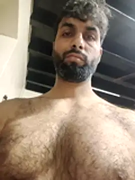 shail1987 online show from February 7, 2:30 am