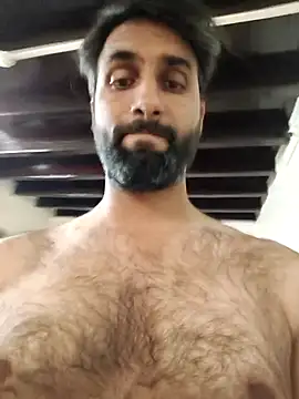 shail1987 online show from February 13, 9:42 am