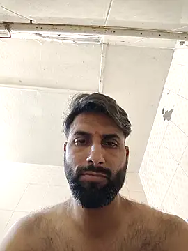 shail1987 online show from March 20, 1:28 am