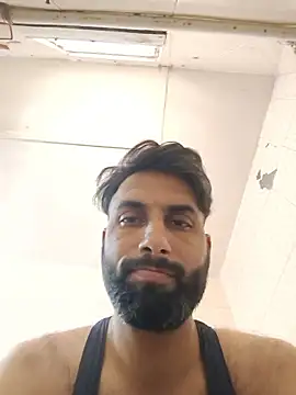 shail1987 online show from March 21, 3:08 am