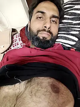 shail1987 online show from February 12, 4:56 am