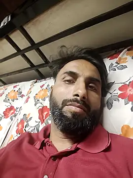 shail1987 online show from March 20, 2:18 pm