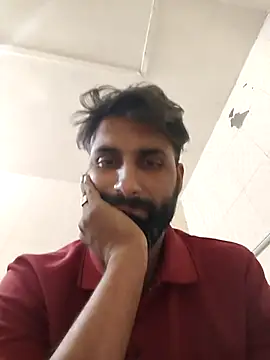 shail1987 online show from April 1, 1:52 pm