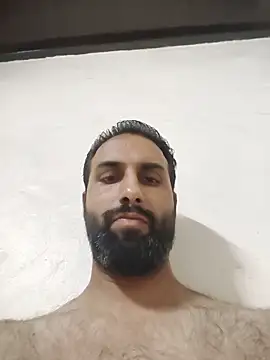 shail1987 online show from May 26, 7:23 pm