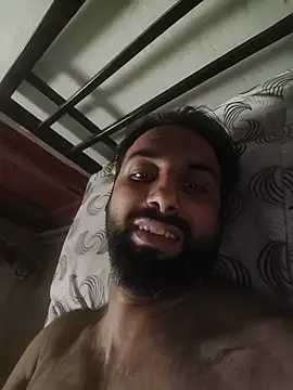 shail1987 online show from July 6, 9:38 am