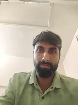 shail1987 online show from July 8, 3:02 pm