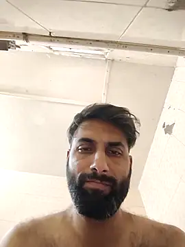 shail1987 online show from March 31, 2:02 am