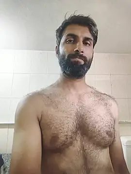shail1987 online show from June 5, 2:16 am