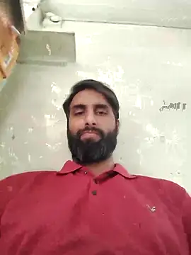 shail1987 online show from March 14, 6:19 am