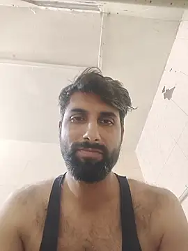 shail1987 online show from July 8, 1:19 am