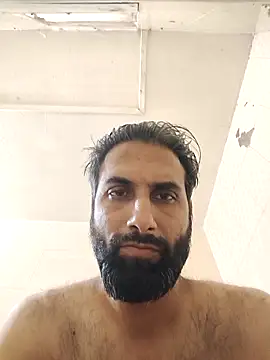 shail1987 online show from March 9, 1:53 am