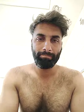 shail1987 online show from April 10, 1:56 am