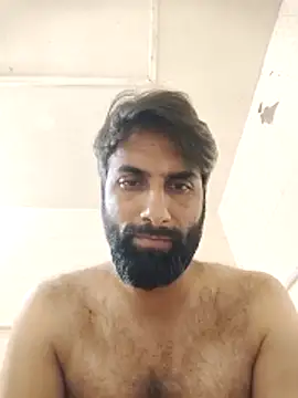 shail1987 online show from March 10, 1:53 am