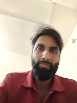 shail1987 online show from March 10, 4:44 pm