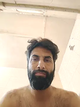 shail1987 online show from March 15, 2:18 am