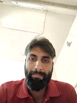 shail1987 online show from April 11, 8:40 am