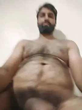 shail1987 online show from May 29, 8:59 pm