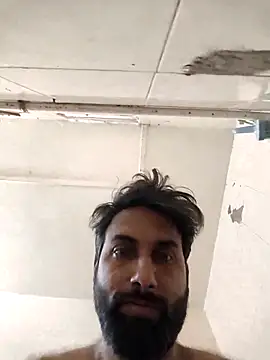 shail1987 online show from February 24, 2:01 am