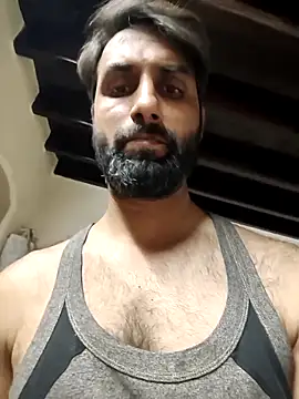 shail1987 online show from February 25, 1:55 pm