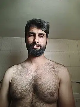 shail1987 online show from July 10, 2:00 am