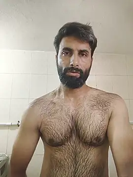 shail1987 online show from June 8, 3:07 am