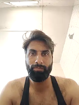 shail1987 online show from March 1, 2:44 am